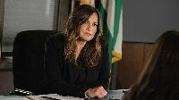 Click to watch 'Never Turn Your Back on...' (popup) Law And Order